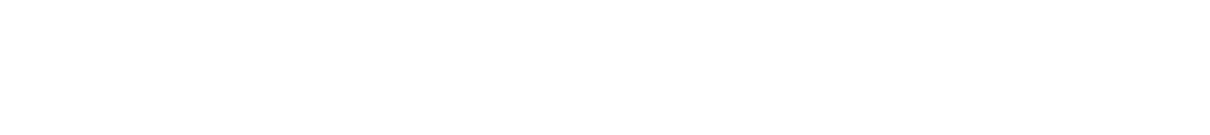 BL Beauty